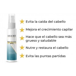 El Aerosol Capilar ASAMI